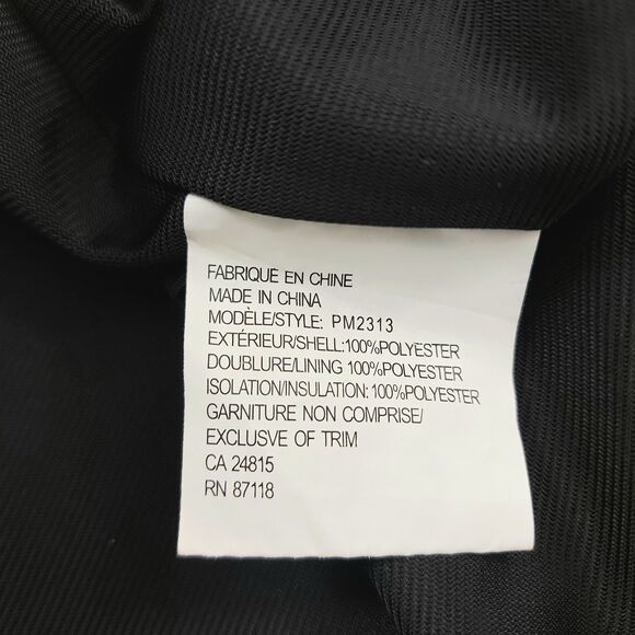 Planet Earth Ski Snow Pants Adults Large Gray Breathable Snowboarding Outdoor - Picture 10 of 12